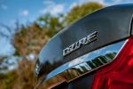 Suzuki DZire 2018 года (ZA)